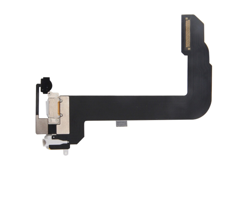 iPod Touch 6 Charging Port Flex